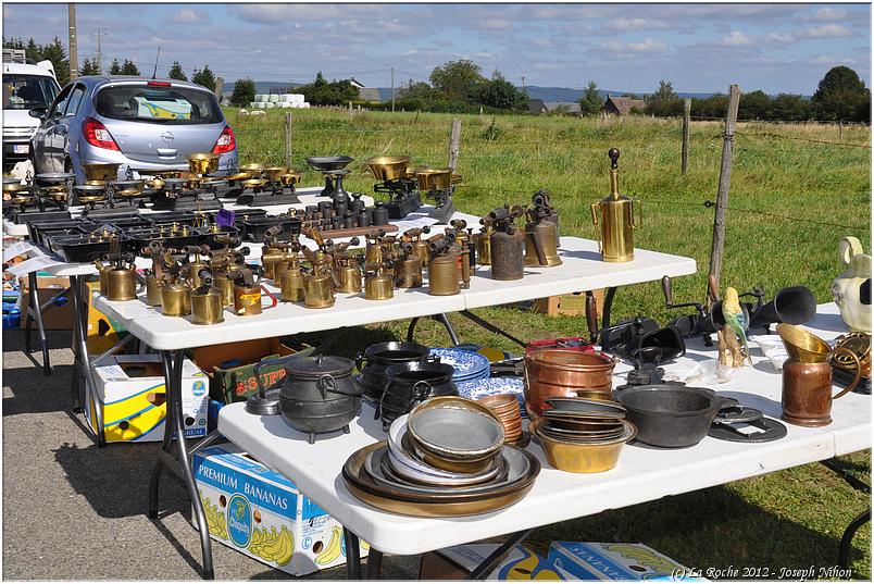 brocante_vecmont_2012 (16)