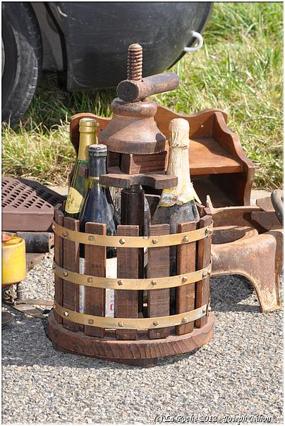 brocante_vecmont_2012 (24)