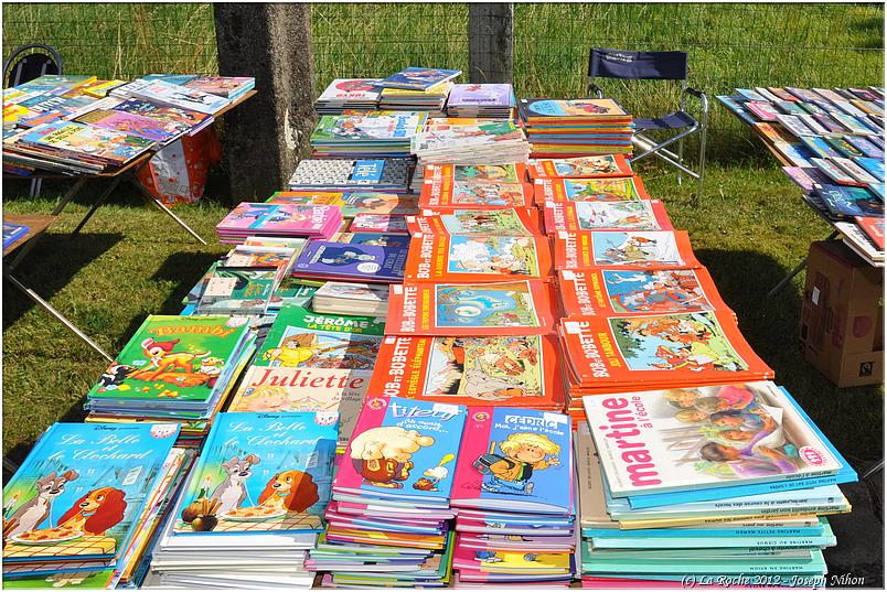 brocante_vecmont_2012 (26)