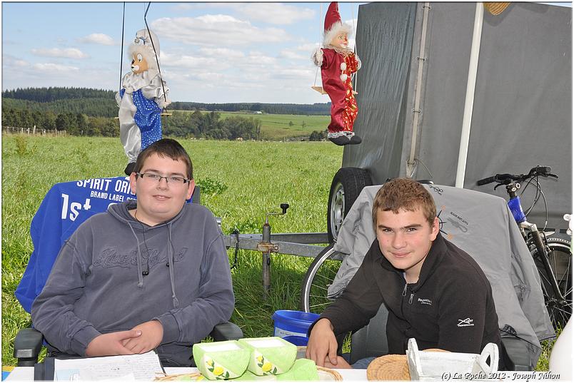 brocante_vecmont_2012 (28)