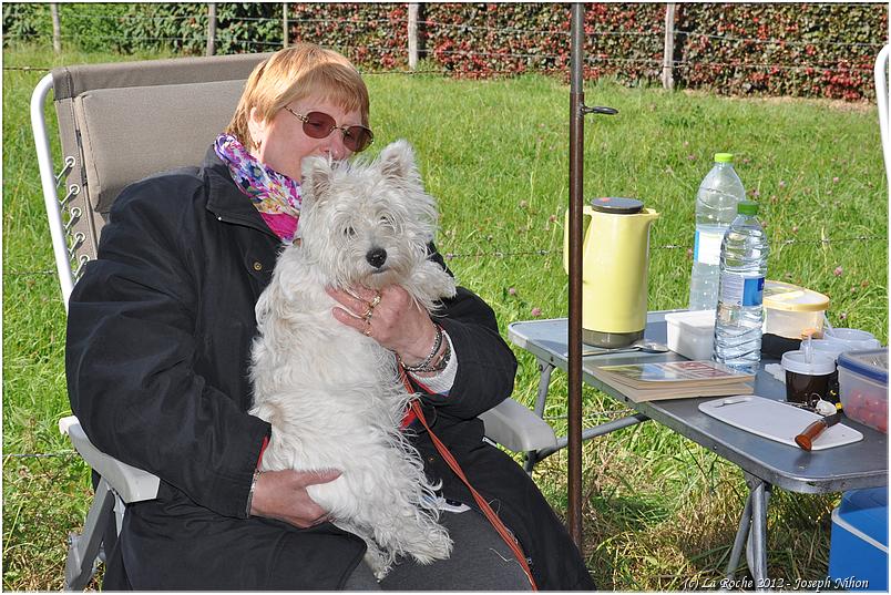 brocante_vecmont_2012 (31)