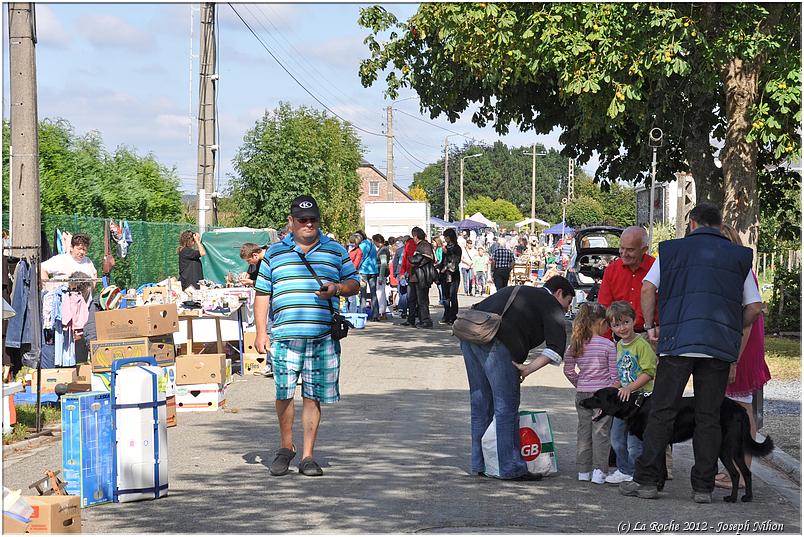 brocante_vecmont_2012 (46)