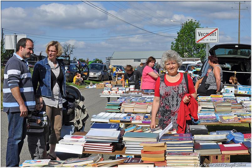 brocante_vecmont_2012 (52)