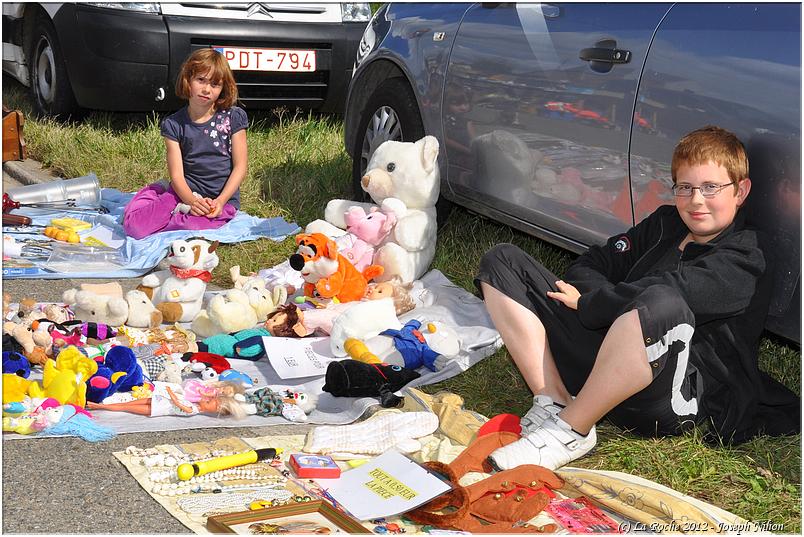 brocante_vecmont_2012 (56)