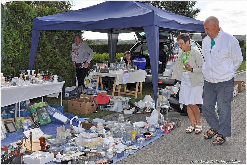 brocante_vecmont_2012 (60)