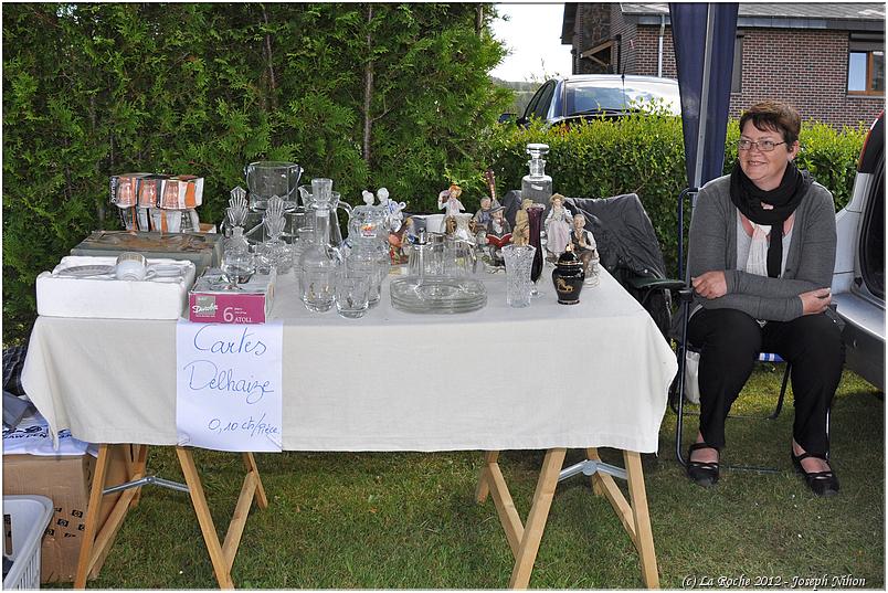 brocante_vecmont_2012 (61)