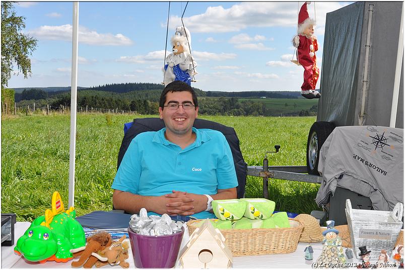 brocante_vecmont_2012 (64)