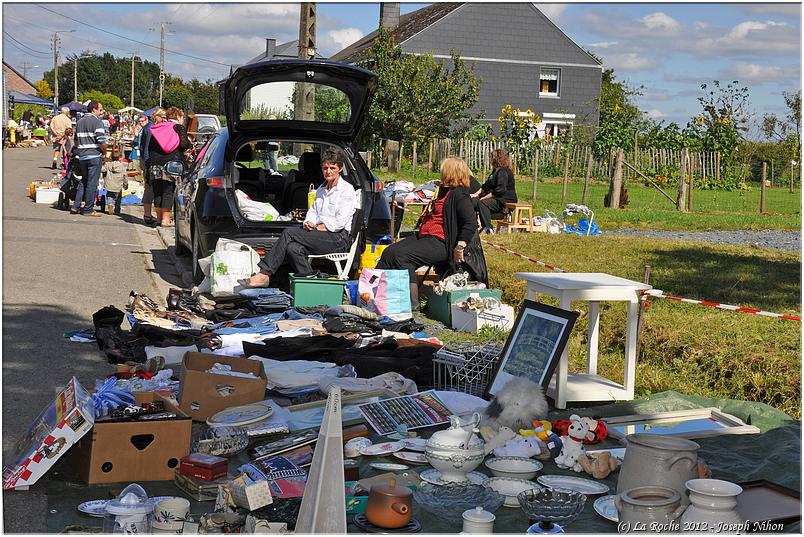 brocante_vecmont_2012 (115)