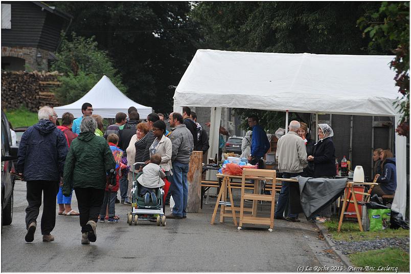 brocante_vecmont_2013 (1)