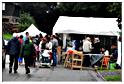 brocante_vecmont_2013 (1)