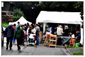 brocante_vecmont_2013 (1)