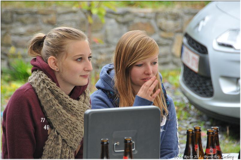 brocante_vecmont_2013 (3)