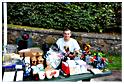 brocante_vecmont_2013 (4)