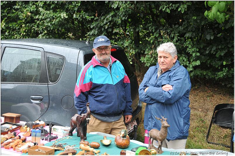 brocante_vecmont_2013 (5)