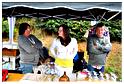 brocante_vecmont_2013 (7)