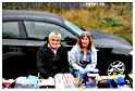 brocante_vecmont_2013 (8)