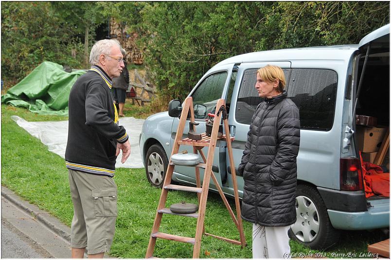 brocante_vecmont_2013 (9)