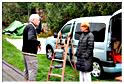 brocante_vecmont_2013 (9)