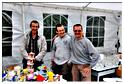 brocante_vecmont_2013 (10)