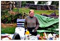 brocante_vecmont_2013 (11)