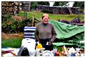 brocante_vecmont_2013 (11)