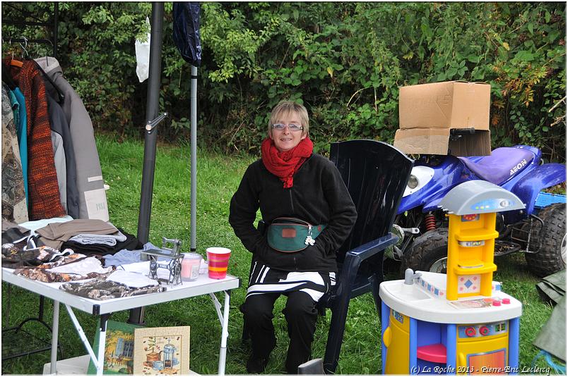 brocante_vecmont_2013 (12)