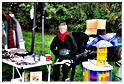 brocante_vecmont_2013 (12)