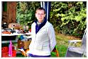 brocante_vecmont_2013 (13)