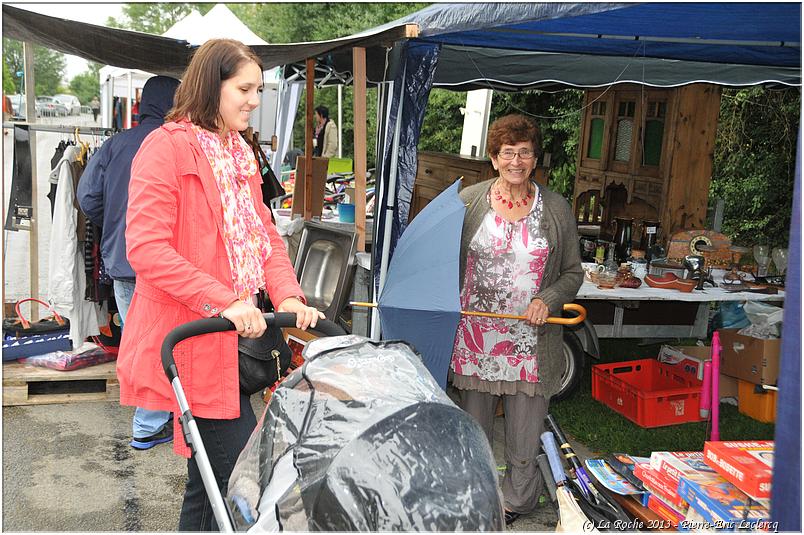 brocante_vecmont_2013 (14)