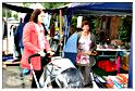 brocante_vecmont_2013 (14)