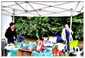 brocante_vecmont_2013 (15)