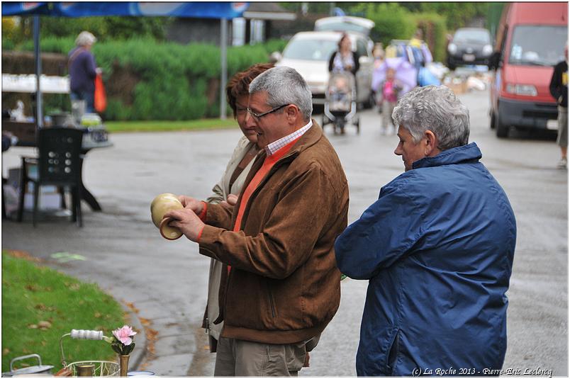 brocante_vecmont_2013 (16)