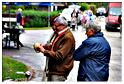 brocante_vecmont_2013 (16)