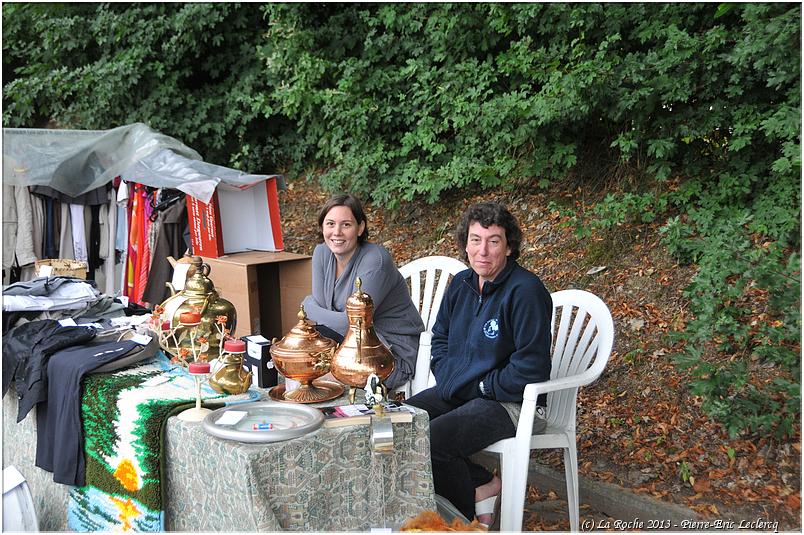 brocante_vecmont_2013 (17)