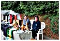 brocante_vecmont_2013 (17)