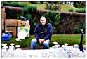 brocante_vecmont_2013 (19)