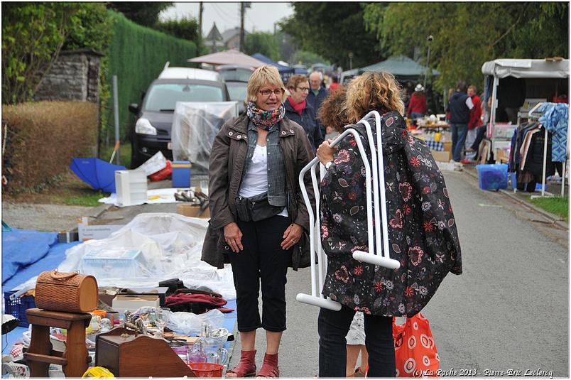 brocante_vecmont_2013 (20)