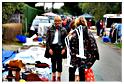 brocante_vecmont_2013 (20)