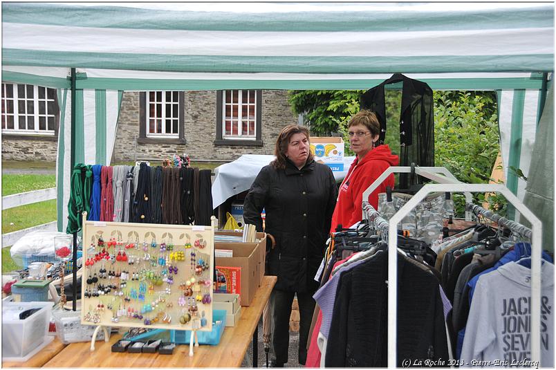 brocante_vecmont_2013 (21)