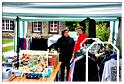 brocante_vecmont_2013 (21)