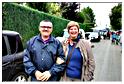 brocante_vecmont_2013 (22)