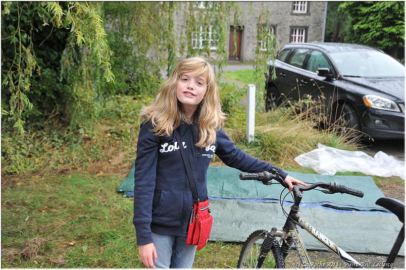 brocante_vecmont_2013 (24)