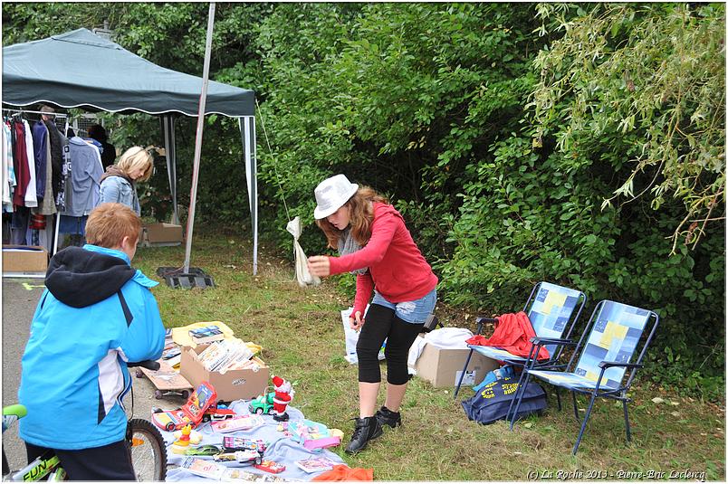 brocante_vecmont_2013 (25)