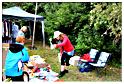 brocante_vecmont_2013 (25)