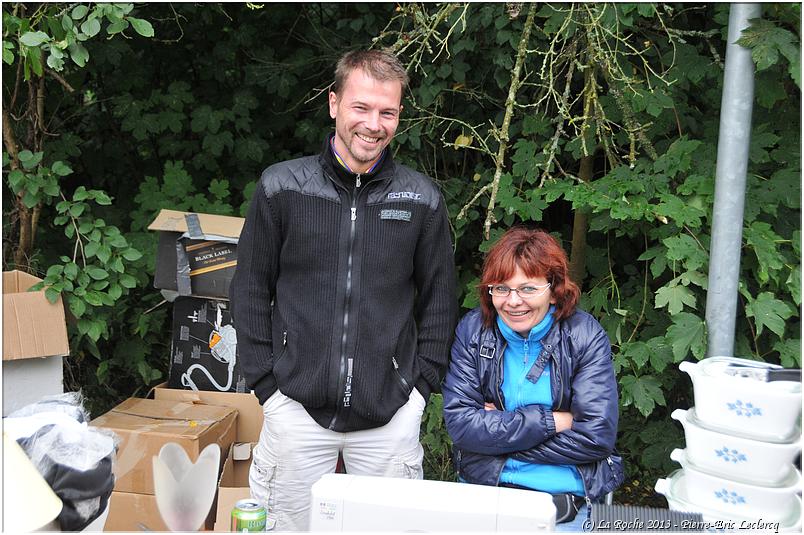 brocante_vecmont_2013 (26)