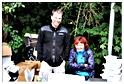 brocante_vecmont_2013 (26)