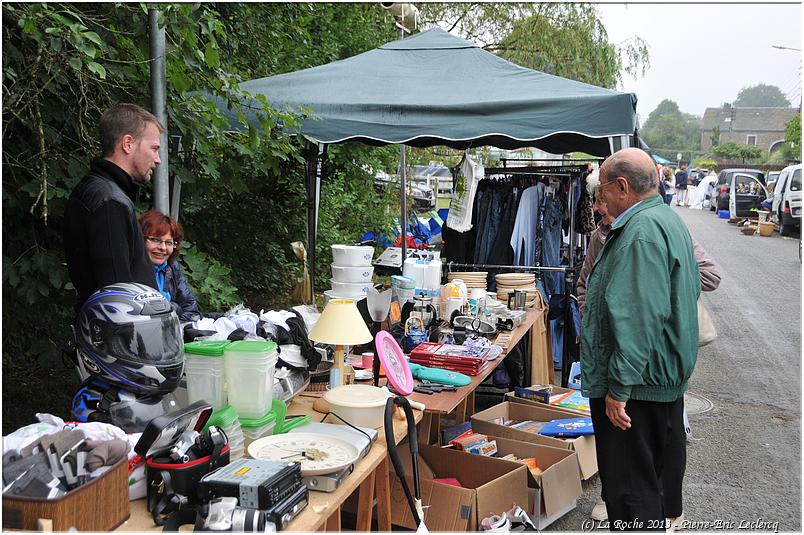 brocante_vecmont_2013 (27)