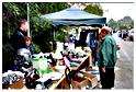 brocante_vecmont_2013 (27)