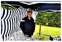 brocante_vecmont_2013 (28)