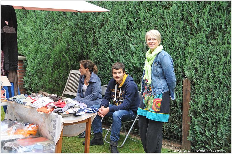 brocante_vecmont_2013 (29)